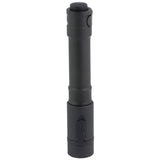 Cloud Defensive Chicro ADMN Light 350 Lumens Black photo 2