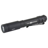 Cloud Defensive Chicro ADMN Light 350 Lumens Black photo 3