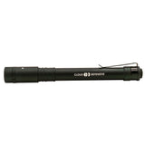 Cloud Defensive Chicro XL 500 Lumens Black photo 1