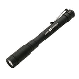 Cloud Defensive Chicro XL 500 Lumens Black photo 2