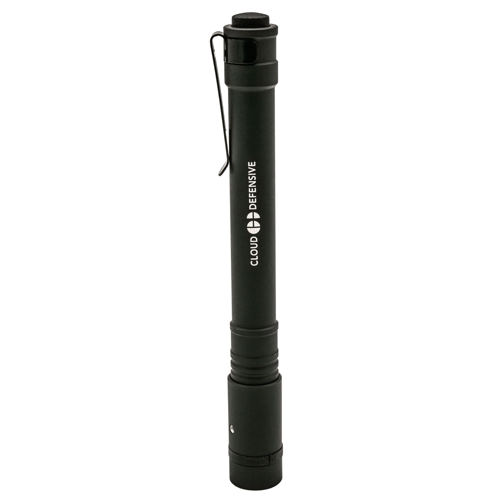 Cloud Defensive Chicro XL 500 Lumens Black