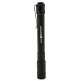 Cloud Defensive Chicro XL 500 Lumens Black photo 3