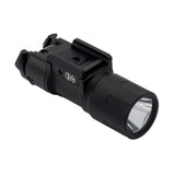 Cloud Defensive EPL Duty 1200 Lumen Black photo 2