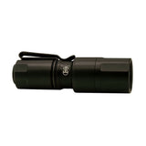 Cloud Defensive MCH Micro HC Light Black photo 2