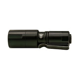 Cloud Defensive MCH Micro HC Light Black photo 3