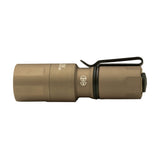 Cloud Defensive MCH Micro HC Light FDE photo 1