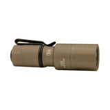 Cloud Defensive MCH Micro HC Light FDE photo 2