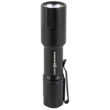 Cloud Defensive MCH HC Handheld Light Black photo 1