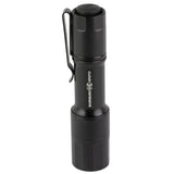 Cloud Defensive MCH HC Handheld Light Black photo 2