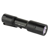 Cloud Defensive MCH HC Handheld Light Black photo 3