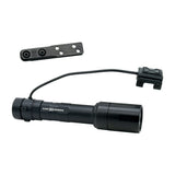 Cloud Defensive Rein 3.0 Complete Kit Black photo 2
