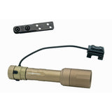 Cloud Defensive Rein 3.0 Complete Kit FDE photo 2