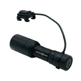 Cloud Defensive Rein Micro 3.0 Black photo 1