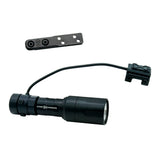 Cloud Defensive Rein Micro 3.0 Black photo 2