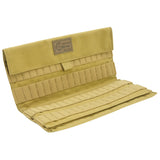 Coletac Ammunition Novel Standard Coyote photo 1