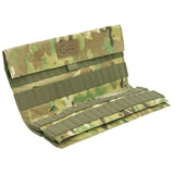Coletac Ammunition Novel Standard Multicam photo 1
