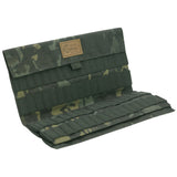 Coletac Ammonovel Standard Multicam Black photo 1