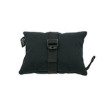 Coletac Big Boss Bag Black photo 1