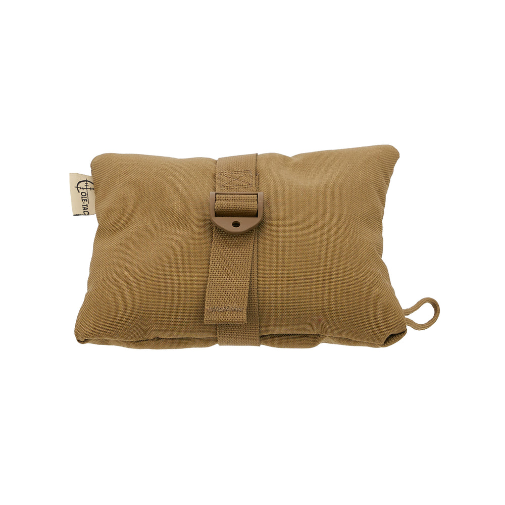 Coletac Big Boss Bag Coyote