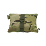 Coletac Big Boss Bag Multicam photo 1