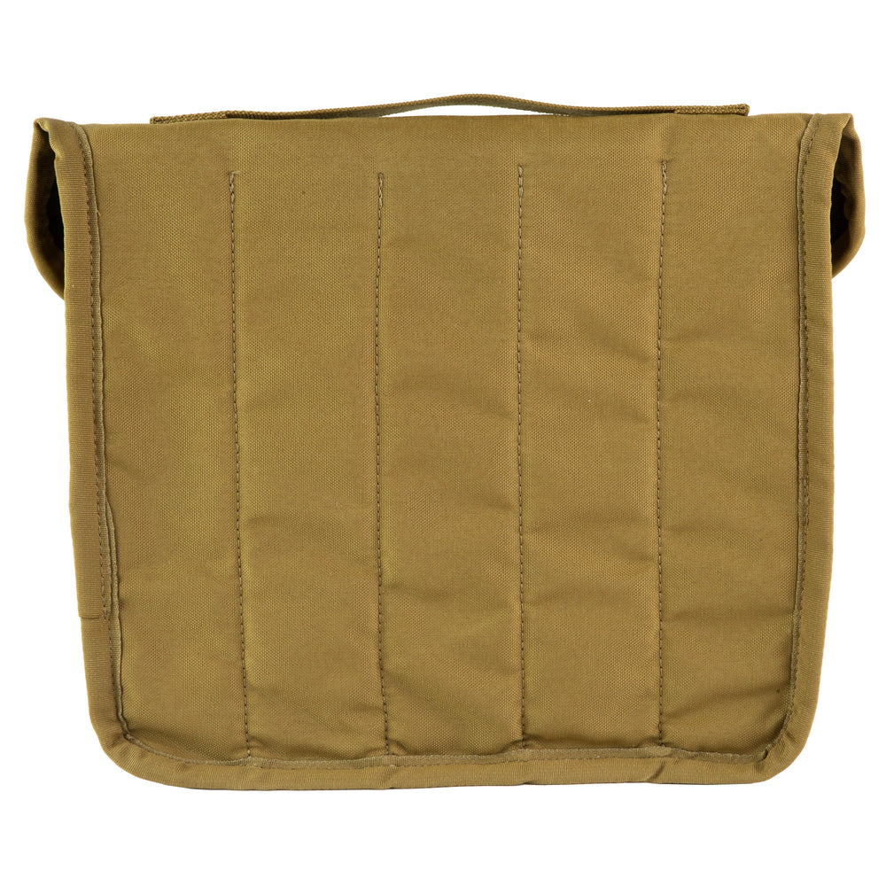 Coletac Can Caddy Coyote