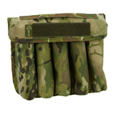 Coletac Can Caddy Multicam photo 1