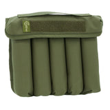 Coletac Can Caddy Green photo 1