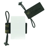 Coletac Cheat Sheet V2 Black Multicam photo 1