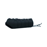 Coletac Handguard Wrap No Slots Black photo 1