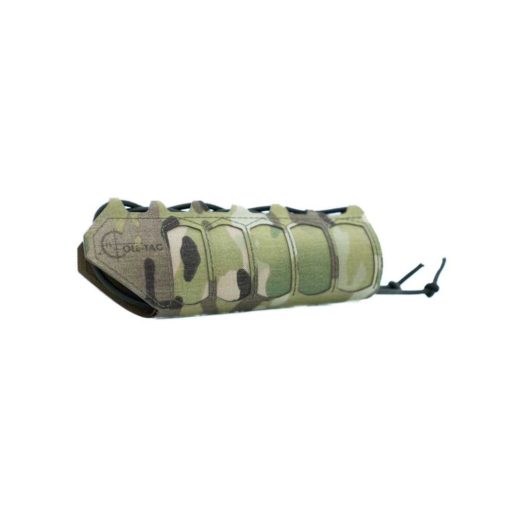 Coletac Handguard Wrap No Slots Multicam