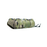 Coletac Handguard Wrap No Slots Multicam photo 1