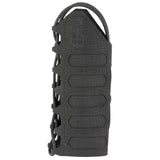 Coletac Handguard Wrap Slots Black photo 1