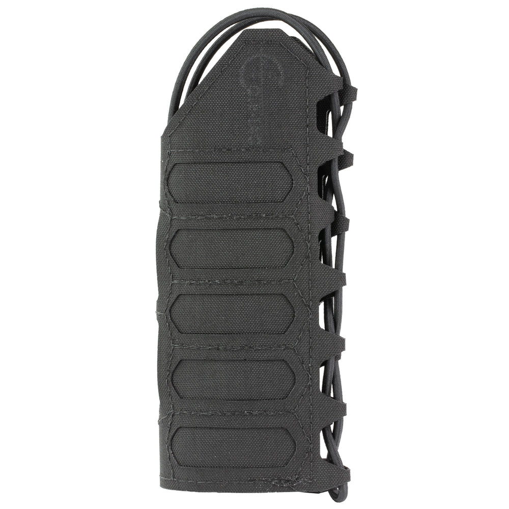 Coletac Handguard Wrap Slots Black