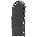 Coletac Handguard Wrap Slots Black photo 2