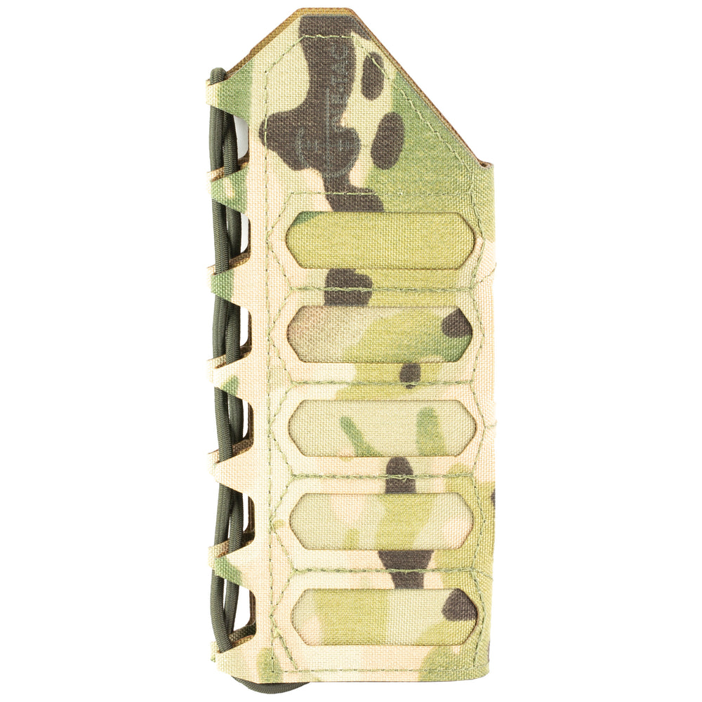 Coletac Handguard Wrap Slots Multicam