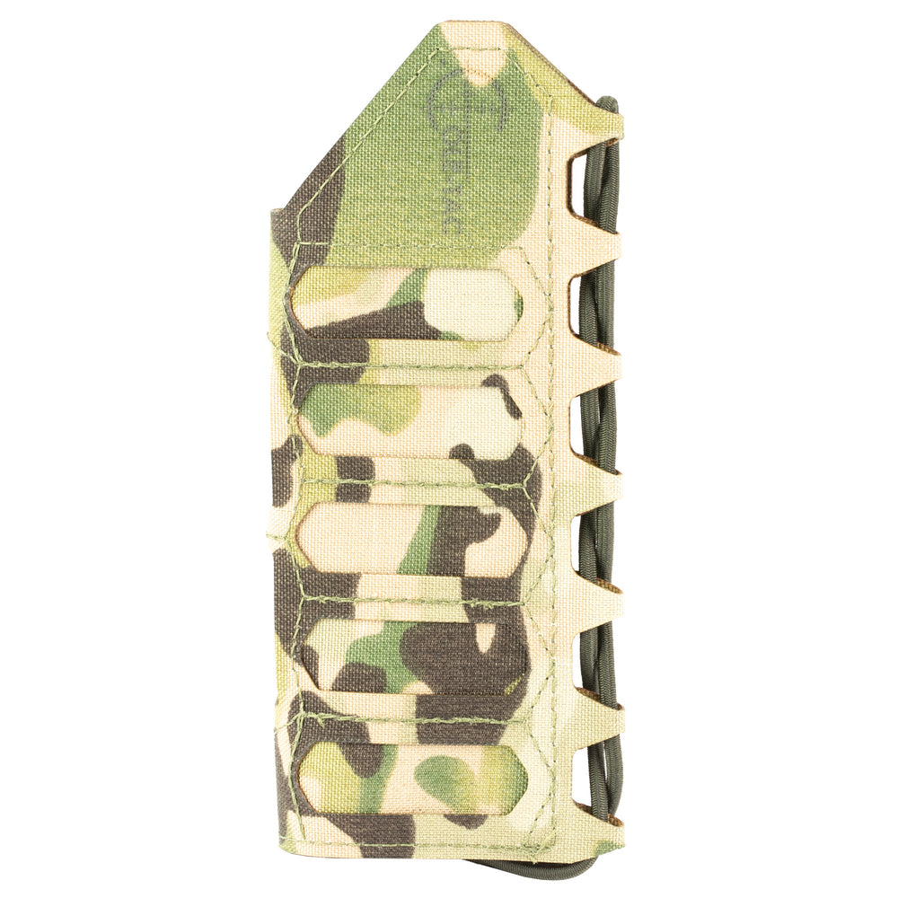 Coletac Handguard Wrap Slots Multicam