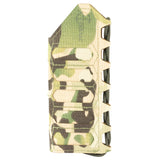 Coletac Handguard Wrap Slots Multicam photo 2