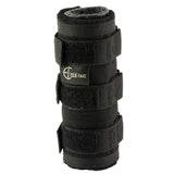 Coletac HTP 6 Suppressor Cover Black photo 1