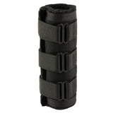 Coletac HTP 6 Suppressor Cover Black photo 2