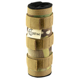 Coletac HTP 6 Suppressor Cover Multicam photo 1