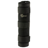 Coletac HTP 7.5 Suppressor Covr Black photo 1