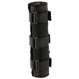 Coletac HTP 7.5 Suppressor Covr Black photo 2