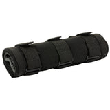 Coletac HTP 7.5 Suppressor Covr Black photo 3