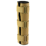 Coletac HTP 7.5 Suppressor Cover Coyote photo 2