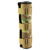 Coletac HTP 7.5 Suppressor Cover Multicam photo 2