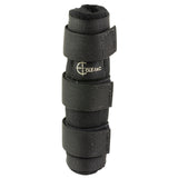 Coletac Metpy 6 Spprssr Cover Black photo 1