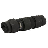 Coletac Metpy 6 Spprssr Cover Black photo 3