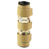 Coletac Metpy 6 Spprssr Cover Multicam photo 1