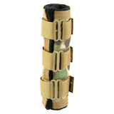 Coletac Metpy 6 Spprssr Cover Multicam photo 2