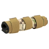 Coletac Metpy 6 Spprssr Cover Multicam photo 3